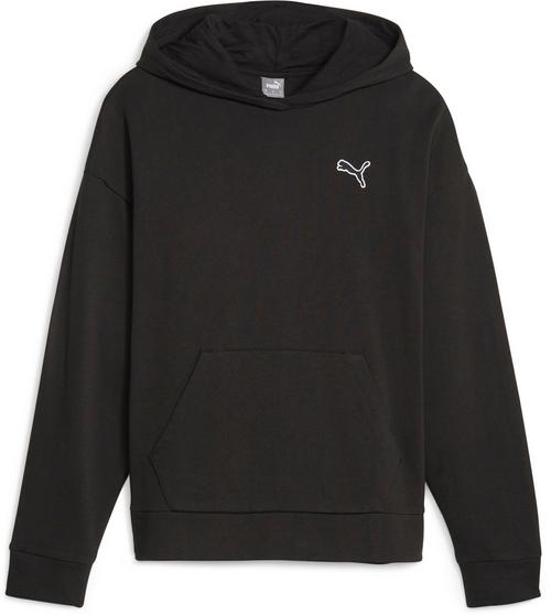 PUMA Better Essentials Hoodie Damen