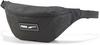 PUMA Deck Bauchtasche - puma black