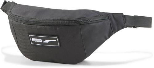 PUMA Deck Bauchtasche