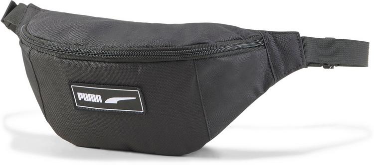 PUMA PUMA Deck Bauchtasche - puma black - 0 | SportScheck