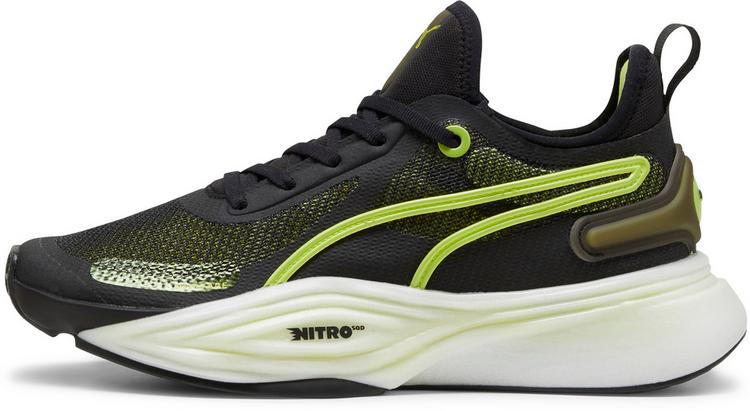 PUMA null - 0 | SportScheck