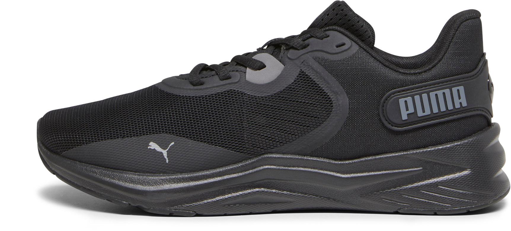 PUMA Disperse XT 3 Fitnessschuhe Herren