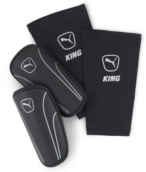 PUMA King Sleeve Schienbeinschoner