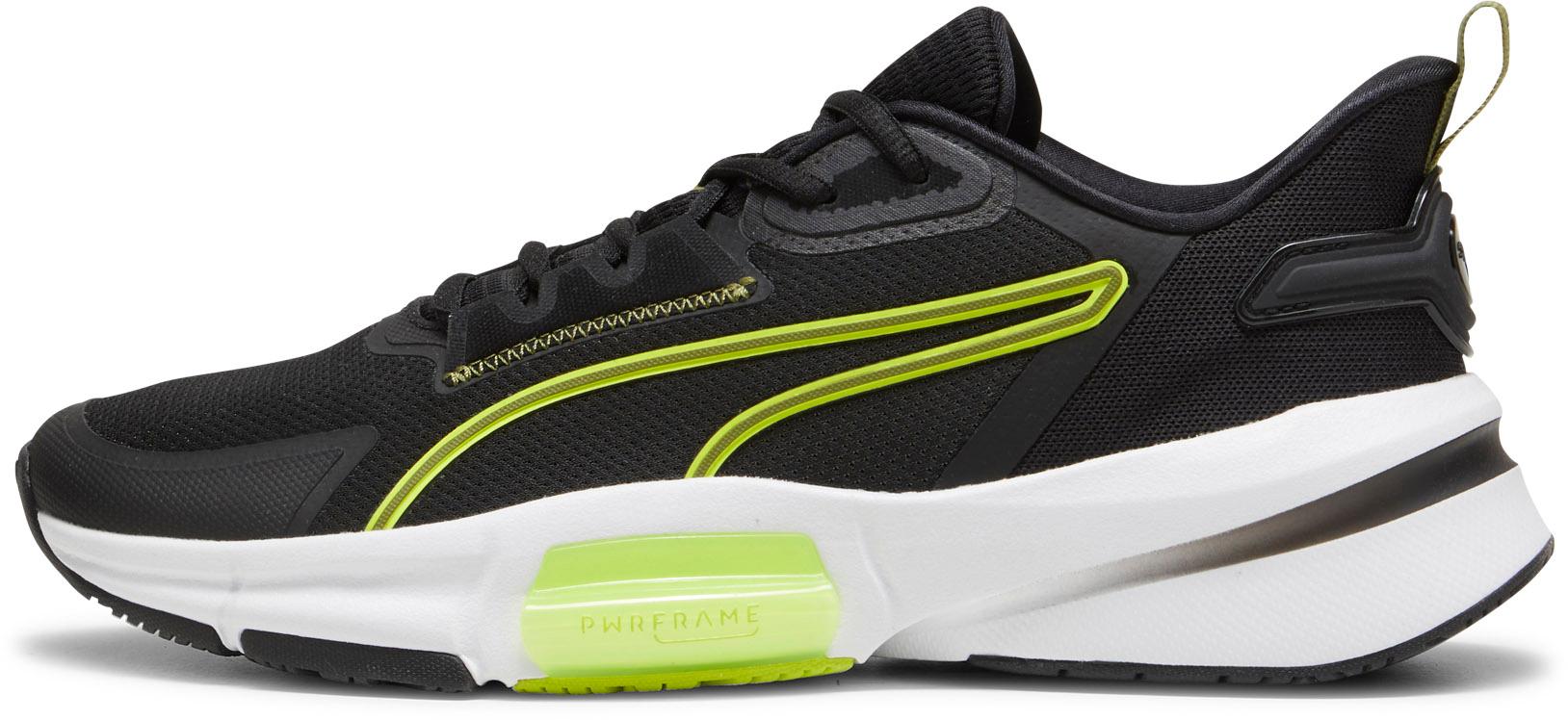 PUMA PWRFrame TR 3 Fitnessschuhe Herren