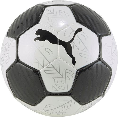 PUMA Prestige Fu&szlig;ball