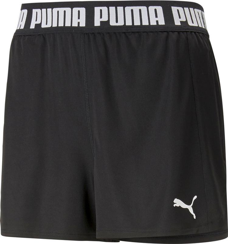PUMA null - 0 | SportScheck