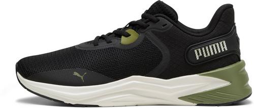PUMA Disperse XT 3 Neo Force Fitnessschuhe Herren