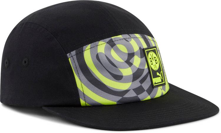 PUMA null - 0 | SportScheck