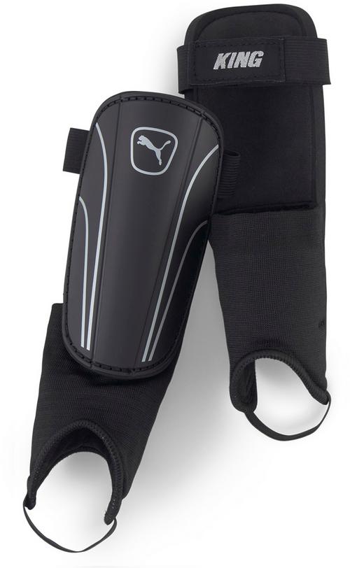 PUMA King Ankle Schienbeinschoner