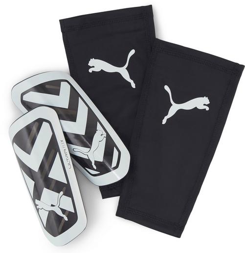 PUMA ULTRA Flex Sleeve Schienbeinschoner
