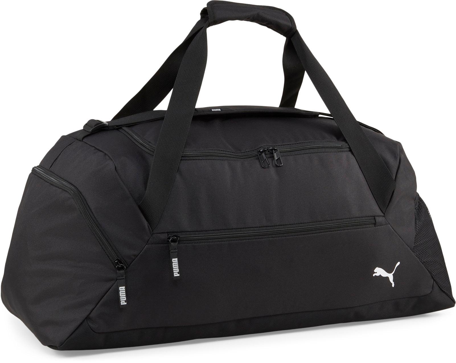 PUMA teamGoal Sporttasche