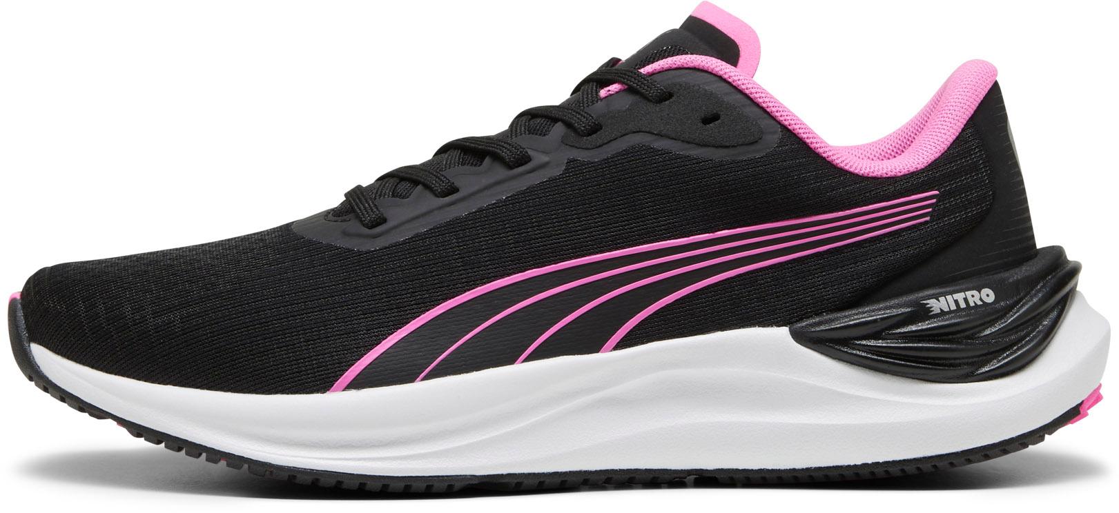 PUMA Electrify Nitro 3 Laufschuhe Damen