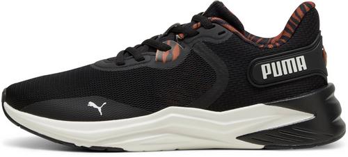 PUMA Disperse XT 3 Animal Remix Fitnessschuhe Damen
