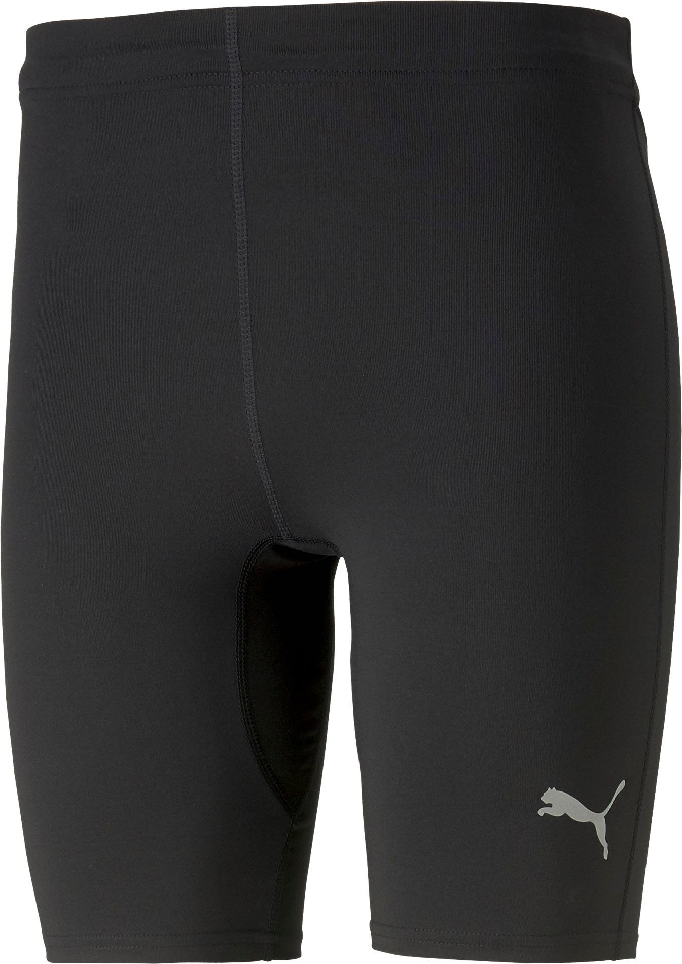 PUMA RUN FAVORITE Lauftights Herren