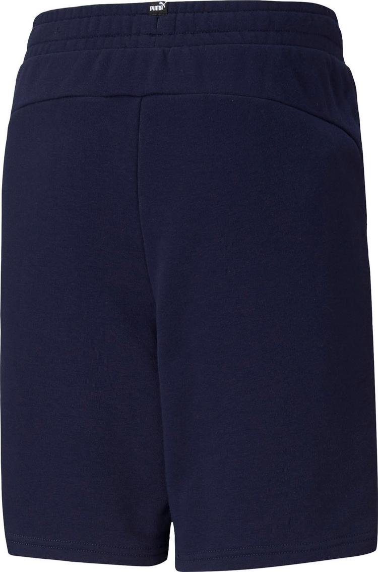 PUMA null - 0 | SportScheck