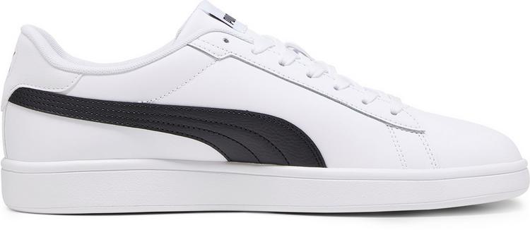 PUMA null - 0 | SportScheck
