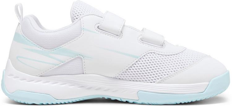 PUMA null - 0 | SportScheck