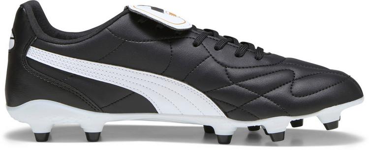 PUMA null - 0 | SportScheck