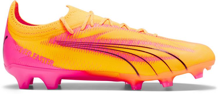 PUMA null - 0 | SportScheck