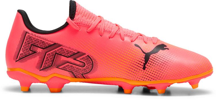 PUMA null - 0 | SportScheck