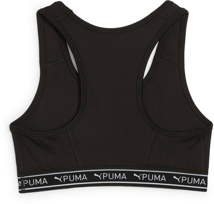 PUMA null - 0 | SportScheck