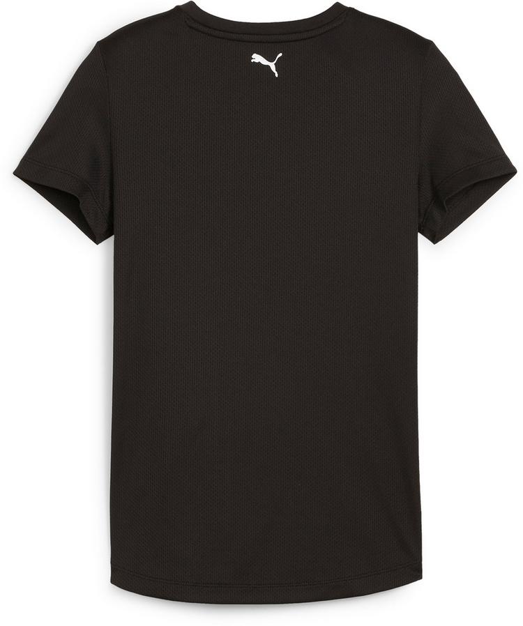 PUMA null - 0 | SportScheck