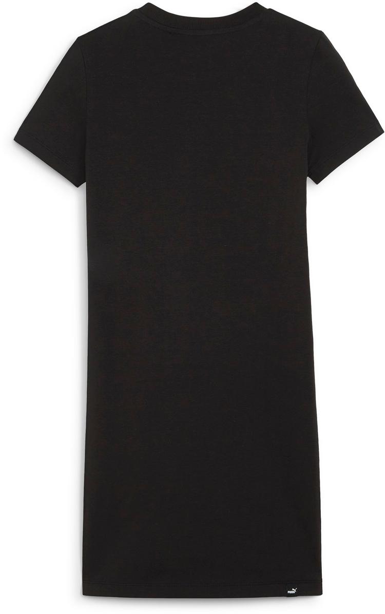 PUMA null - 0 | SportScheck