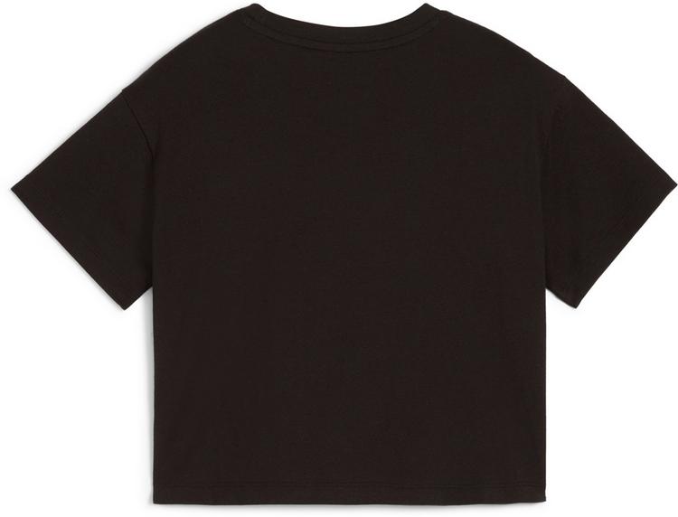 PUMA null - 0 | SportScheck