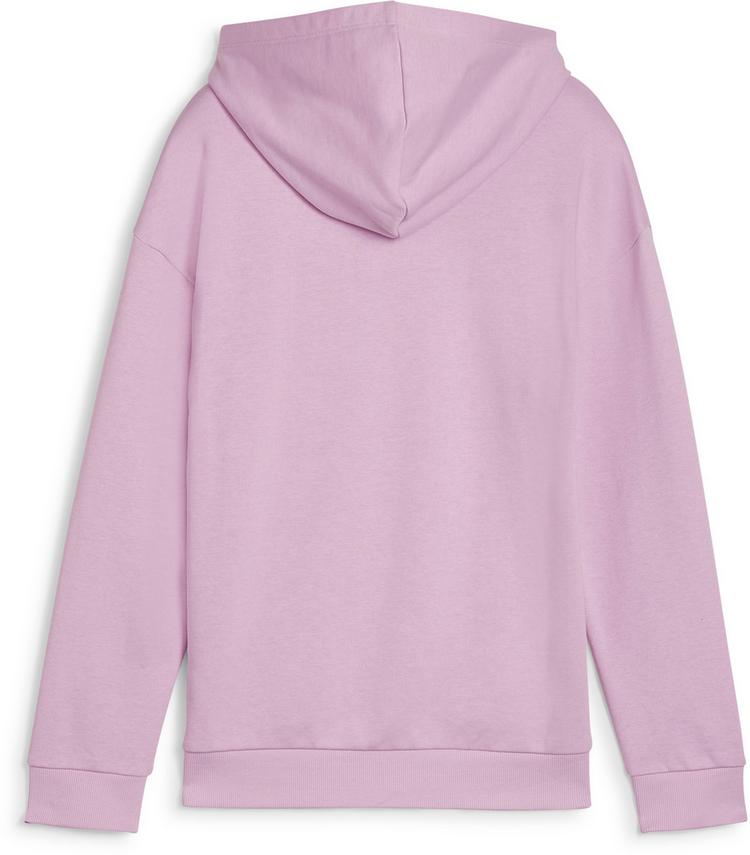 PUMA null - 0 | SportScheck