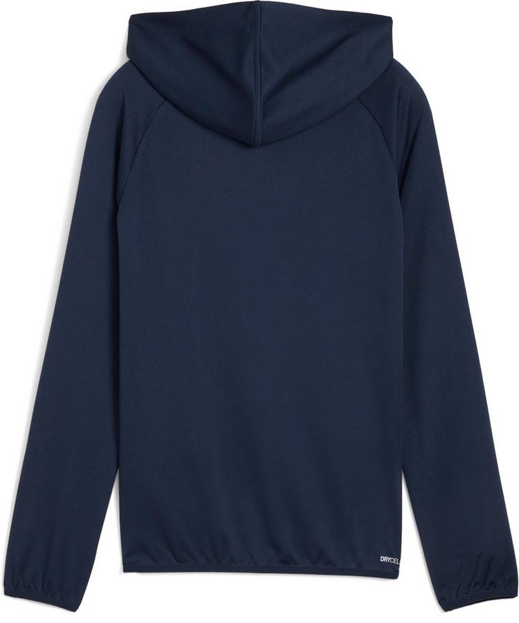 PUMA null - 0 | SportScheck