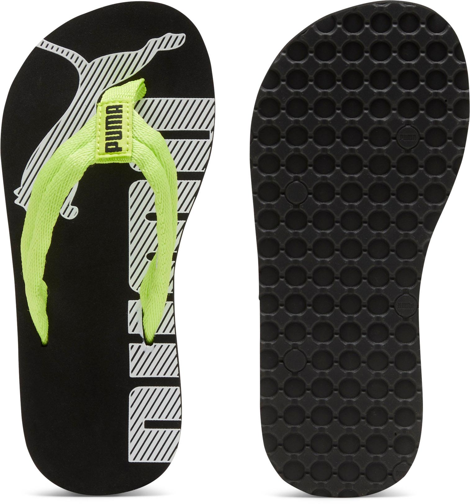 Puma epic flip kinder on sale