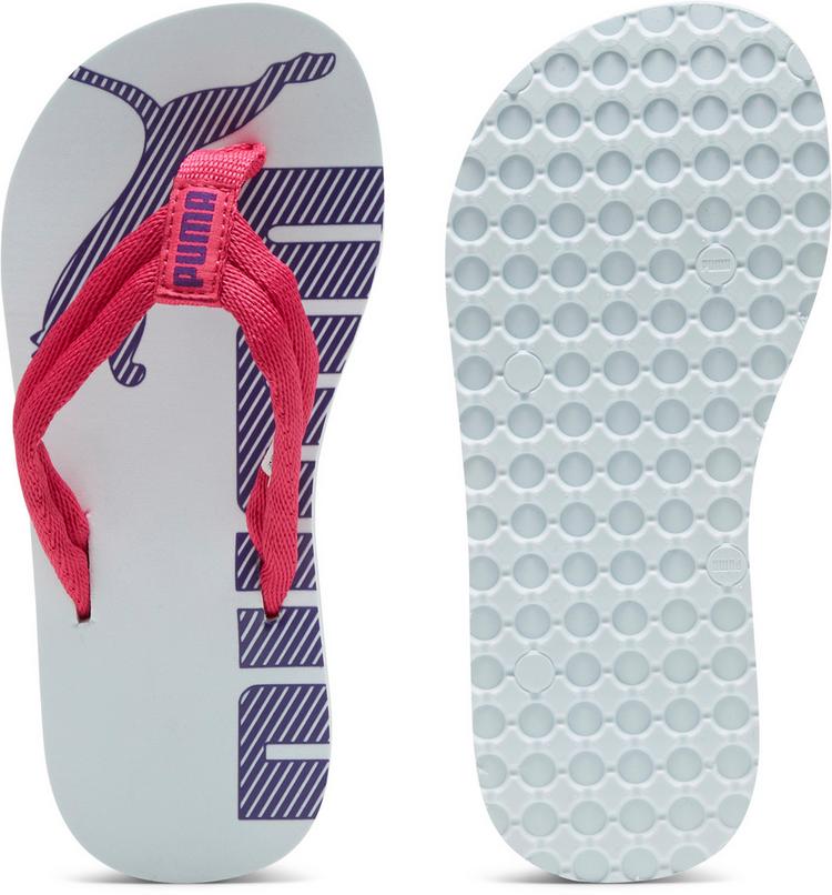 PUMA null - 0 | SportScheck