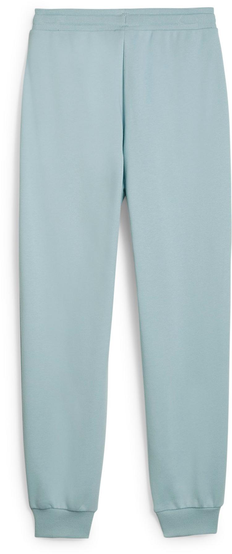 PUMA null - 0 | SportScheck