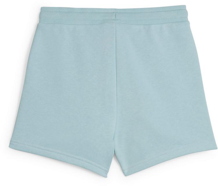 PUMA null - 0 | SportScheck