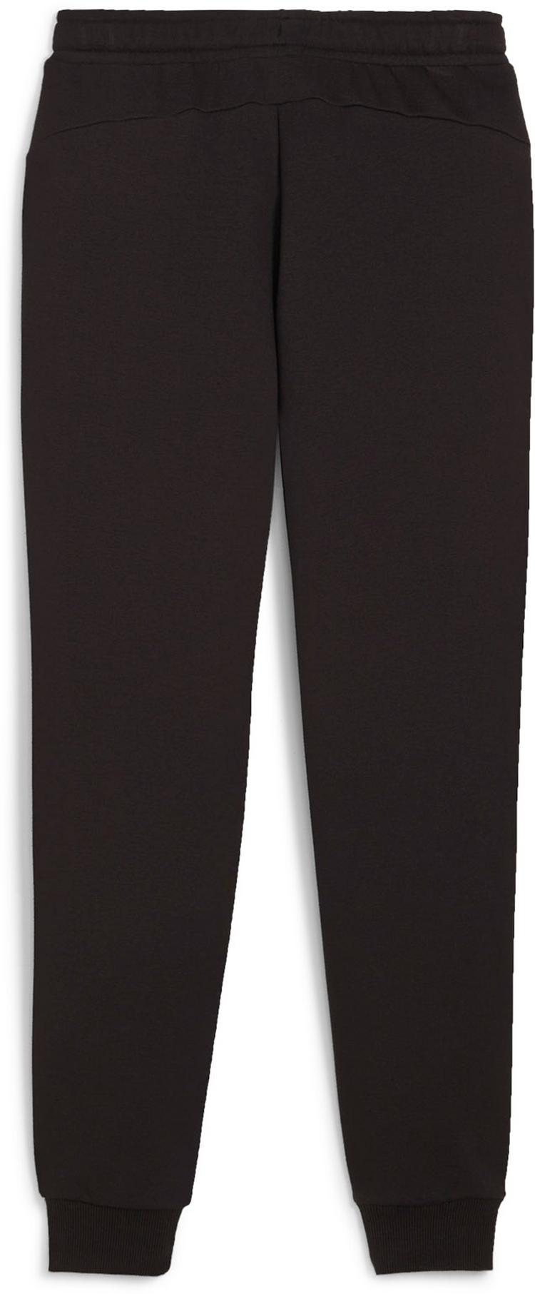 PUMA null - 0 | SportScheck