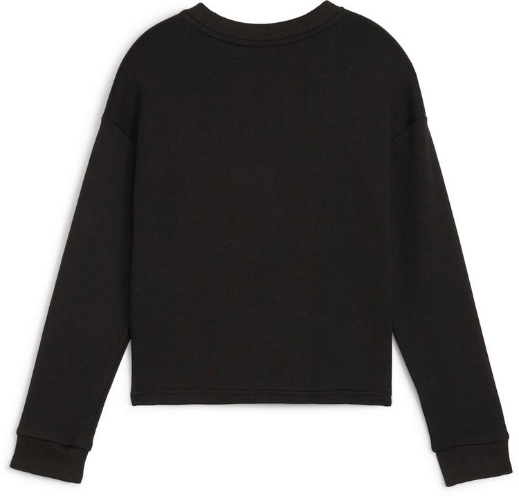 PUMA null - 0 | SportScheck