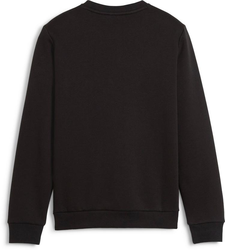 PUMA null - 0 | SportScheck