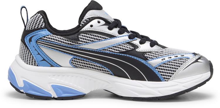 PUMA null - 0 | SportScheck