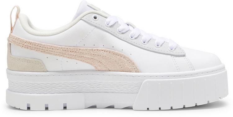 PUMA null - 0 | SportScheck