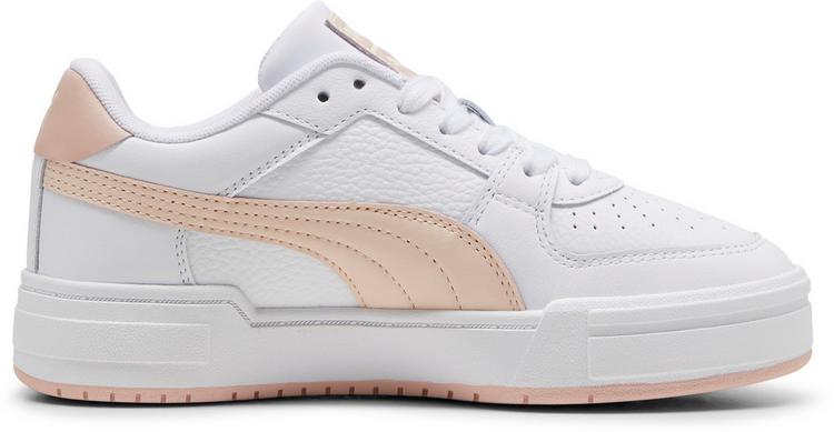 PUMA null - 0 | SportScheck