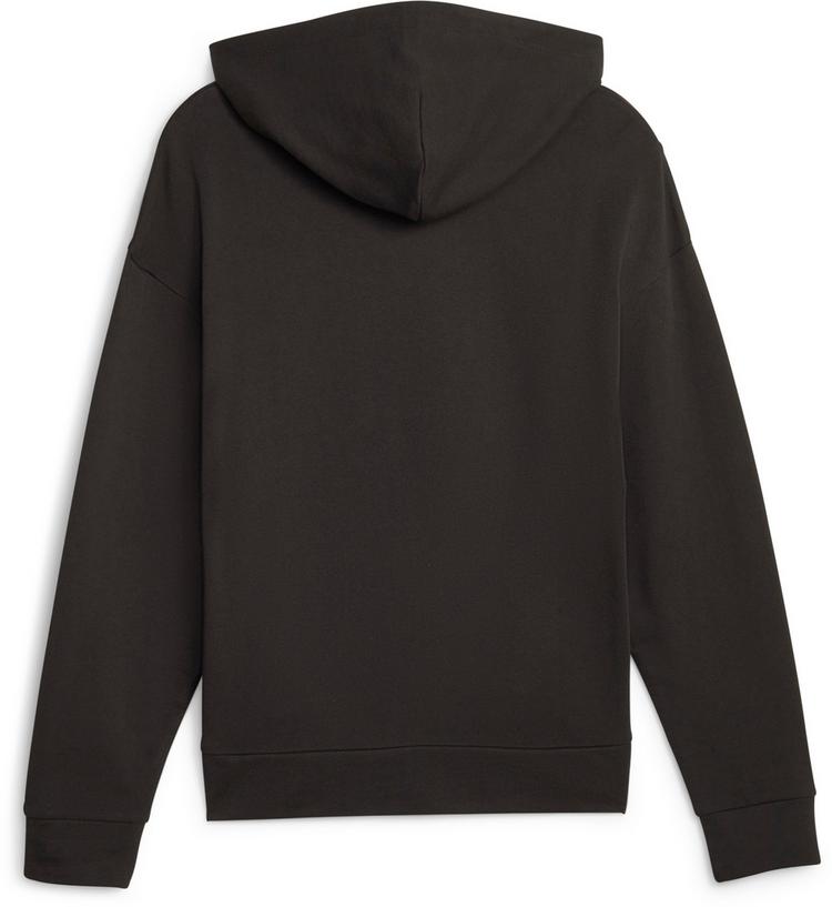 PUMA null - 0 | SportScheck