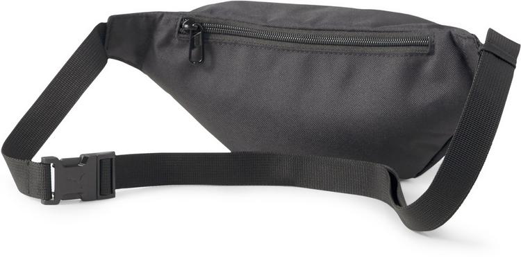 PUMA PUMA Deck Bauchtasche - puma black - 0 | SportScheck