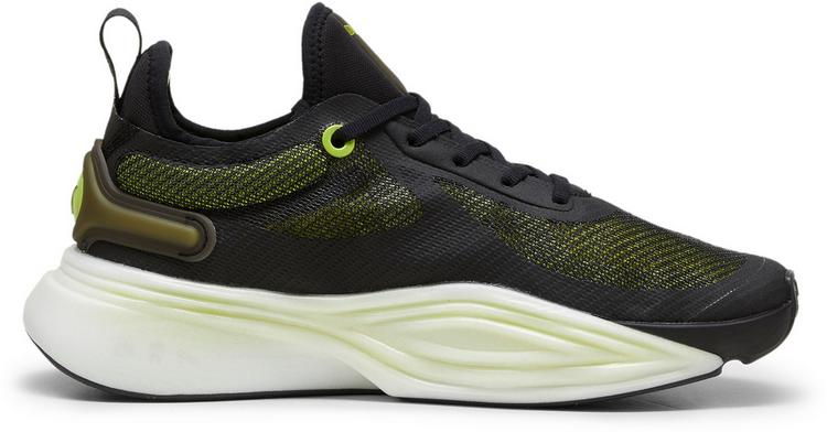 PUMA null - 0 | SportScheck