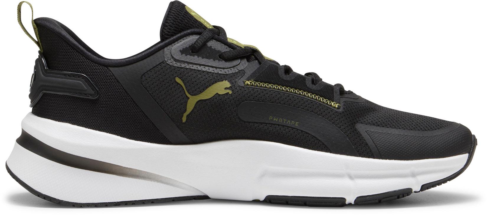 PUMA PWRFrame TR 3 Fitnessschuhe Herren