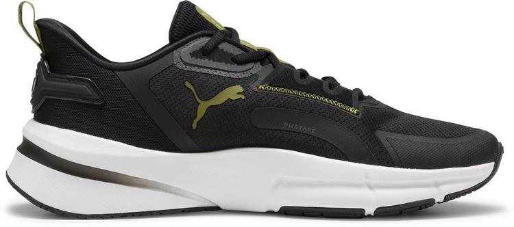 PUMA null - 0 | SportScheck