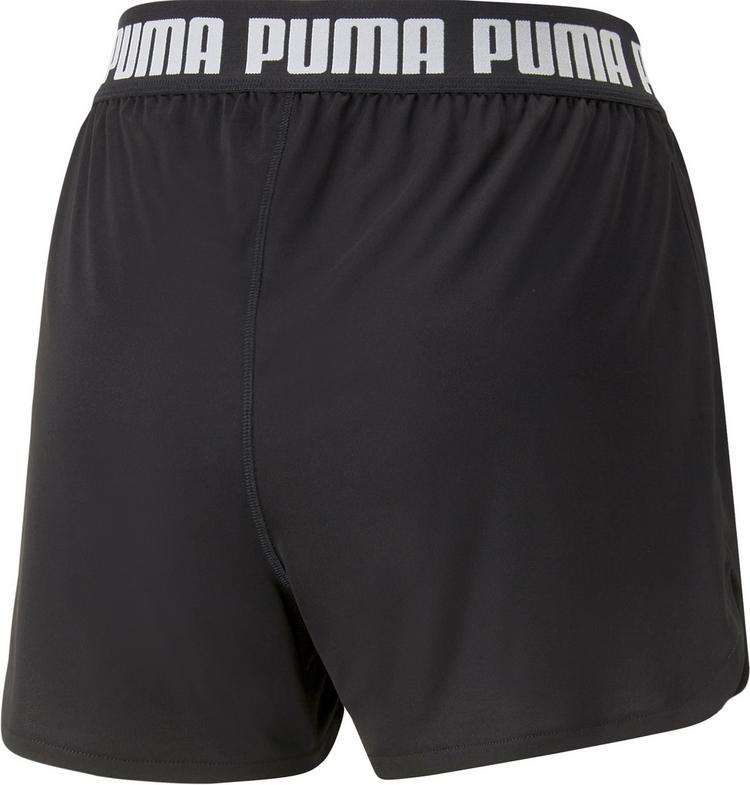 PUMA null - 0 | SportScheck