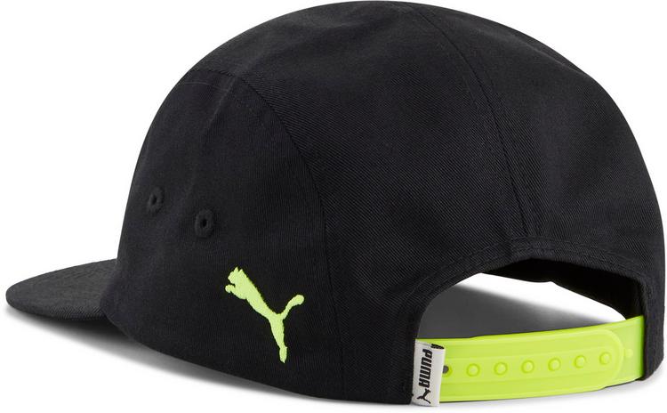 PUMA null - 0 | SportScheck