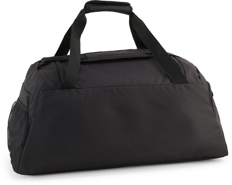 PUMA null - 0 | SportScheck