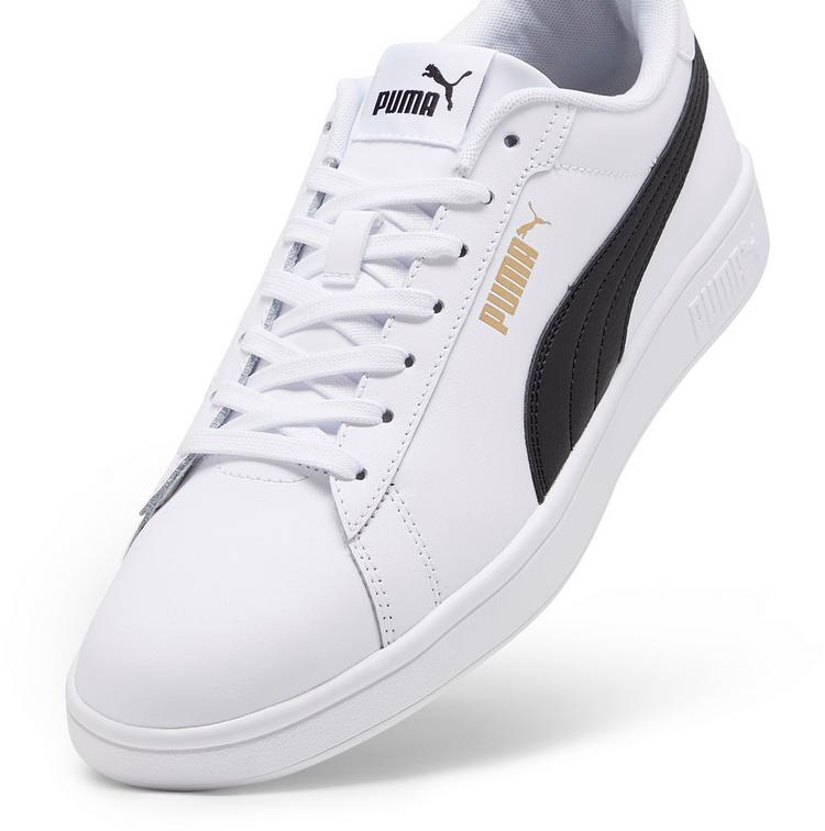 PUMA null - 0 | SportScheck