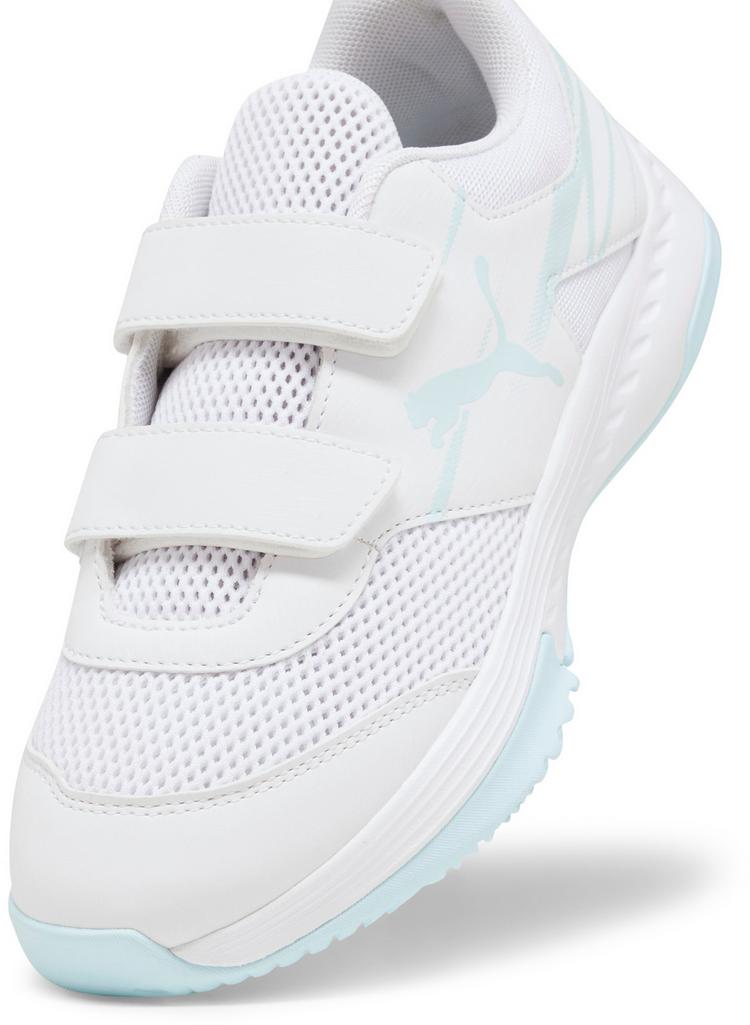 PUMA null - 0 | SportScheck